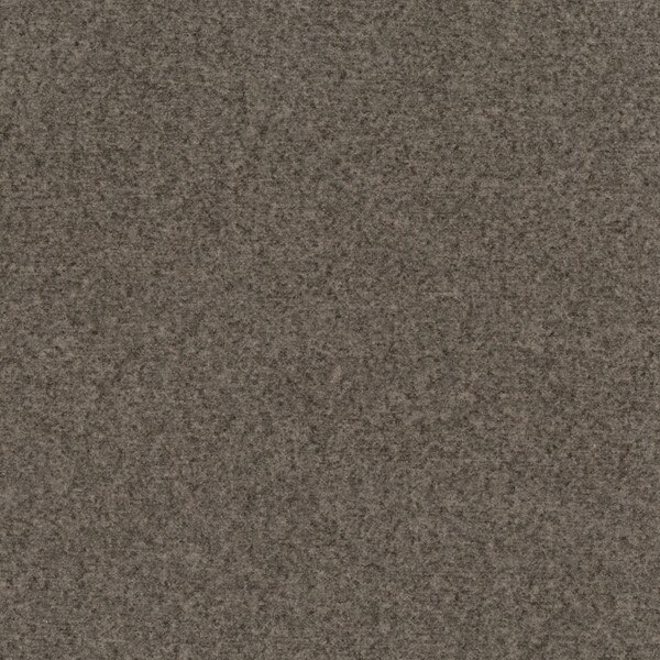 Fabric Swatch (Grey Shingle)
